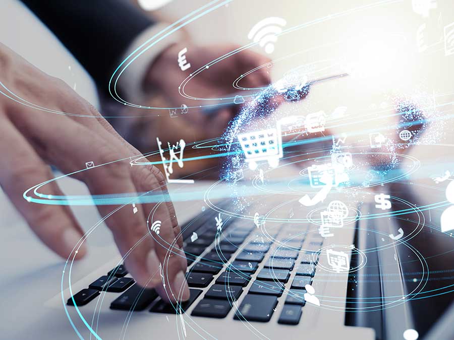 Nuevos medios para llegar a tus consumidores en internet