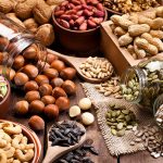 Semillas en tendencia, dale sabor y muchos nutrientes a tus platillos