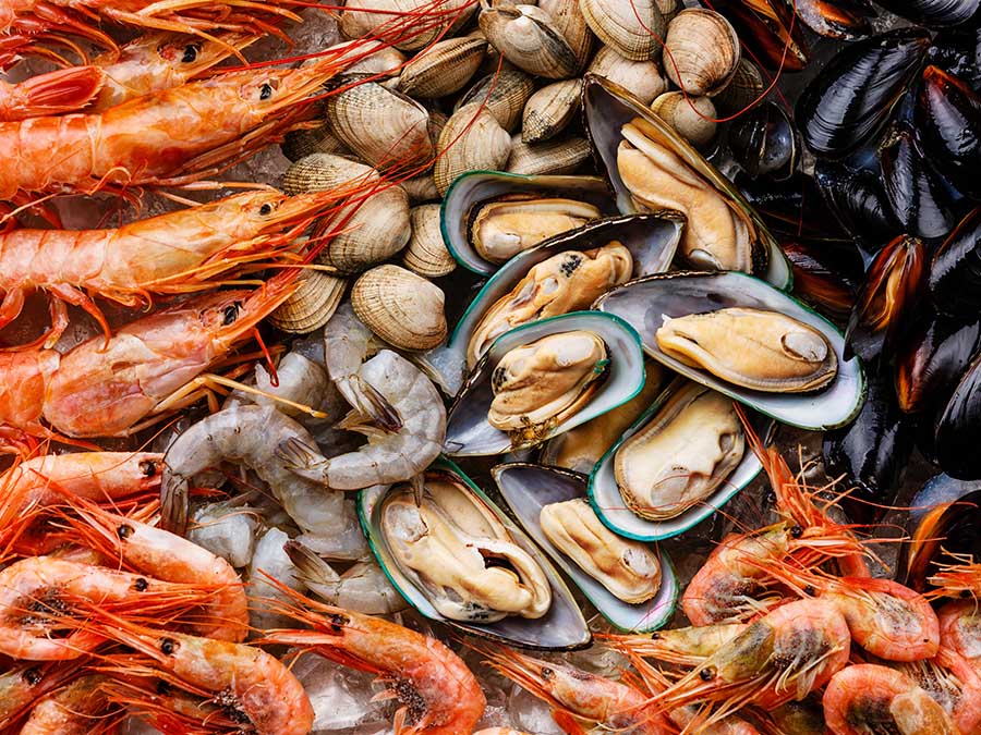 Aprende a elegir carne fresca y evita problemas de salud