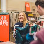 ¿Cómo aprovechar las promociones de fin de año sin endeudarse?