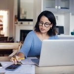 Educación financiera básica (texto para principiantes)