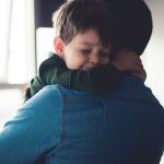 ¿Cómo hablar de la muerte con los niños?