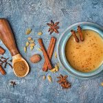Qué es el chai y algunos datos que quizá no sabías sobre este té