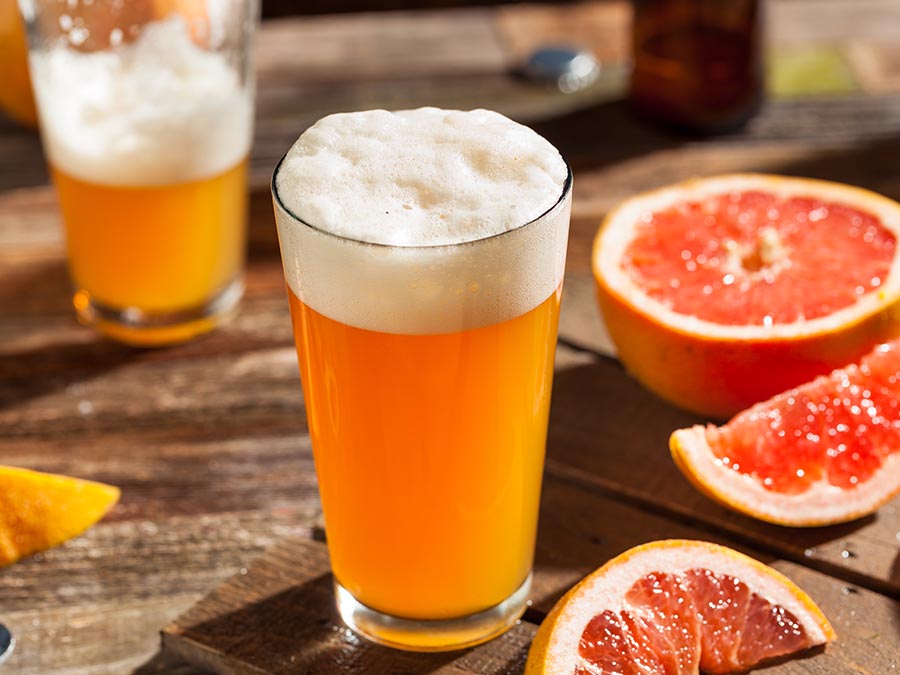 Tendencias en la cerveza artesanal para tomar en cuenta: Sabores mexicanos y únicos