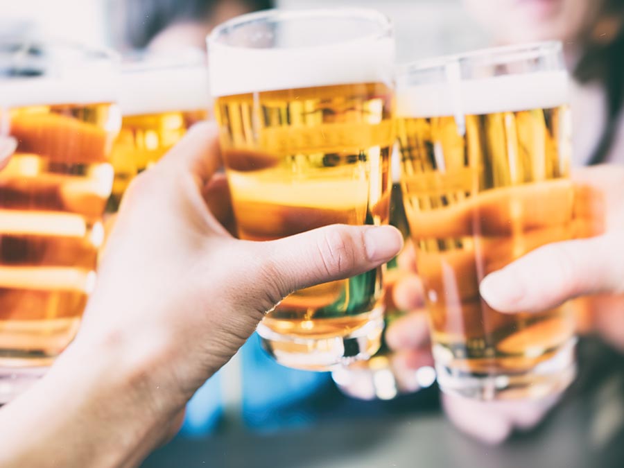 Tendencias en la cerveza artesanal para tomar en cuenta: sustentabilidad