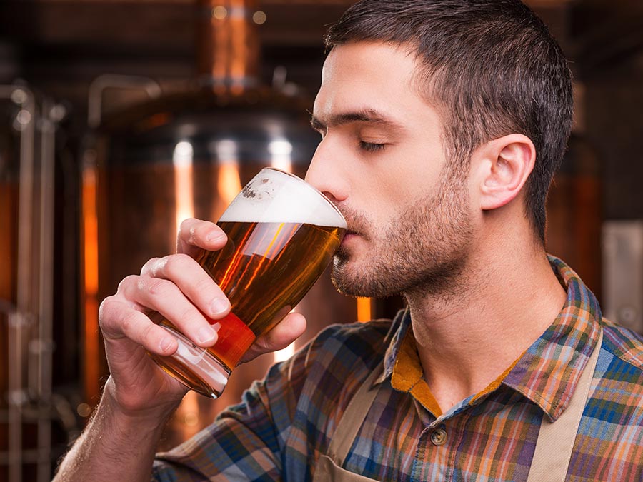 Tendencias en la cerveza artesanal para tomar en cuenta: Interés en el mercado mexicano