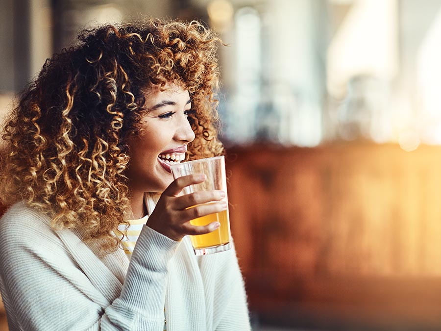 Checa estas cervecerías mexicanas y conócelas