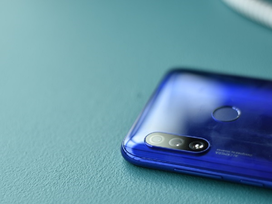 Los 10 mejores gadgets para regalar en Navidad_H30