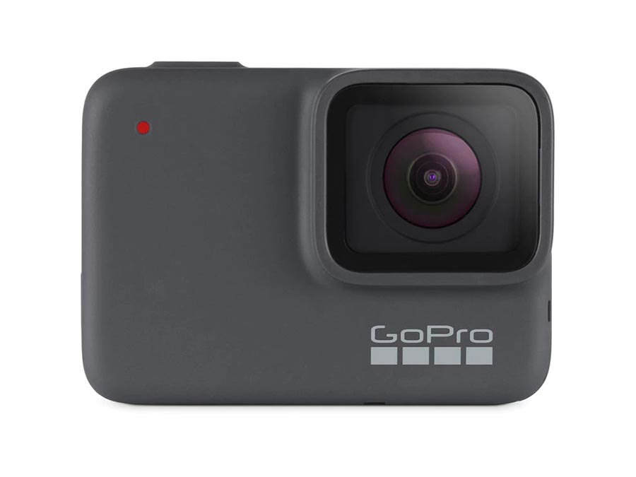Los 10 mejores gadgets para regalar en Navidad_Hero7Silver
