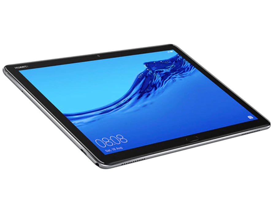 Los 10 mejores gadgets para regalar en Navidad_M5Lite