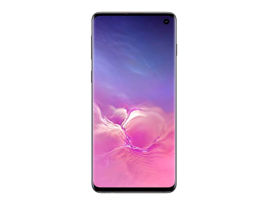 Los 10 mejores gadgets para regalar en Navidad_S10