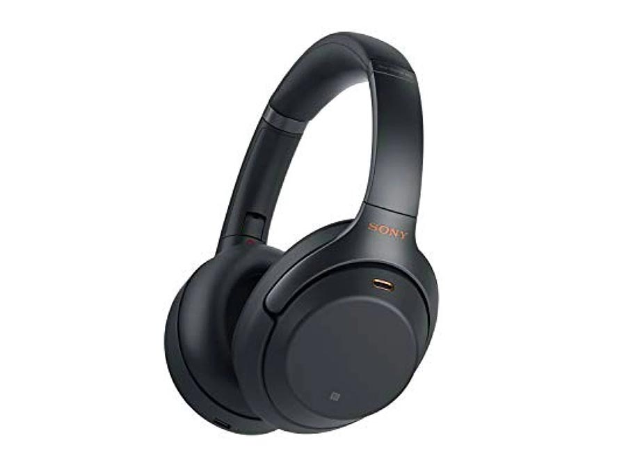 Los 10 mejores gadgets para regalar en Navidad_SonyNCA