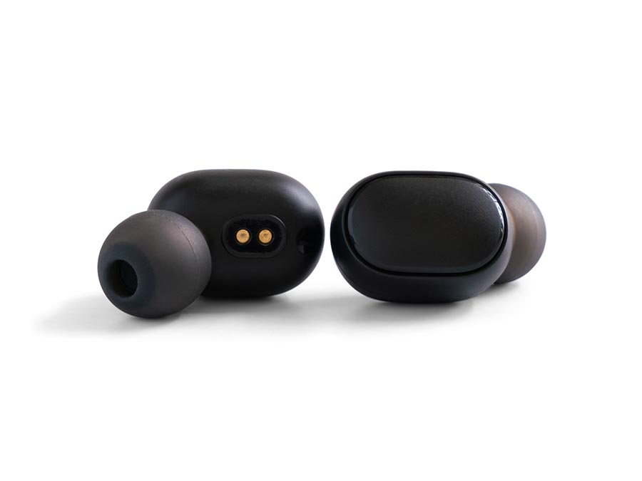Los 10 mejores gadgets para regalar en Navidad_airdots