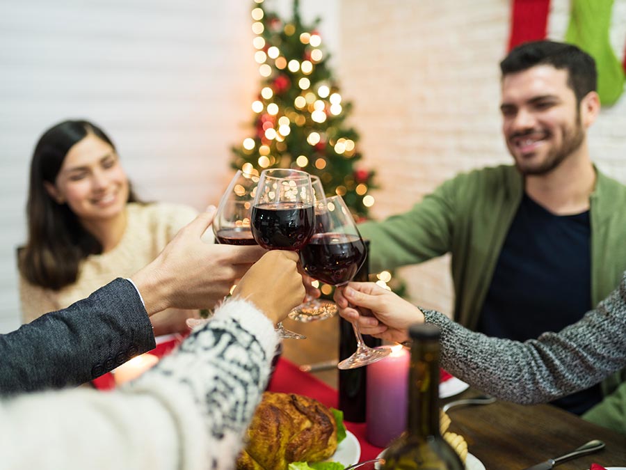 Regalos para los amantes del vino: desde una app hasta un libro