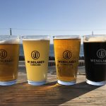 Las mejores cervecerías artesanales mexicanas según Copa Cerveza MX 2019