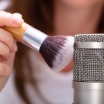 ¿Qué es ASMR y por qué domina el internet?