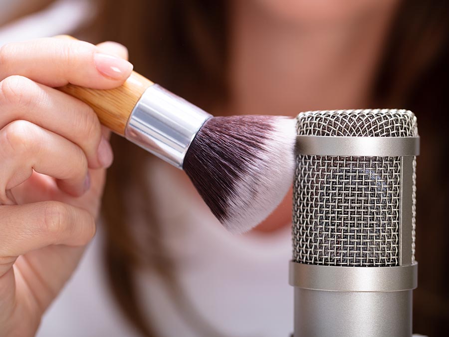 ¿Qué es ASMR y por qué domina el internet?