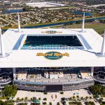 Conoce todas las novedades que tendrá el Super Bowl 2020