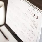 Eventos para emprendedores 2020: tus ideas convertidas en negocios