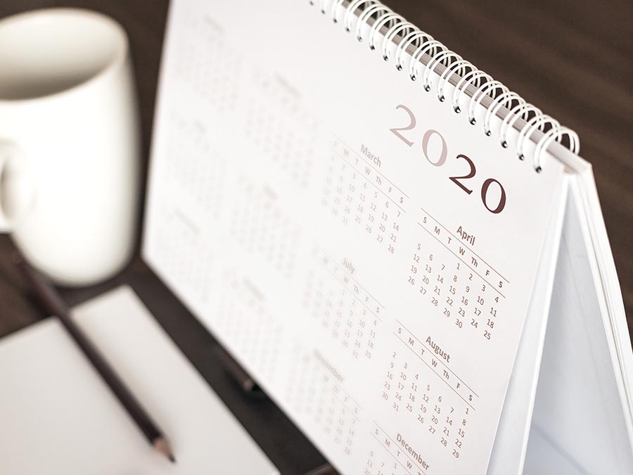 Eventos para emprendedores 2020: tus ideas convertidas en negocios