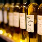 Aceites saludables que ayudan a cumplir con la dieta