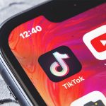 ¿Qué es TikTok y cómo usarla en tu empresa?