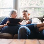 Actividades para adultos mayores durante la cuarentena