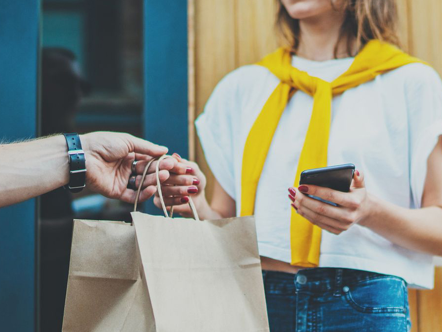 Día del itacate: pide comida para llevar y apoya a tu restaurante favorito Día del itacate: pide comida para llevar y apoya a tu restaurante favorito