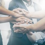 Día Internacional de la Felicidad, ¿cómo ser feliz a pesar de la crisis?