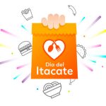 Día del itacate: pide comida para llevar y apoya a tu restaurante favorito