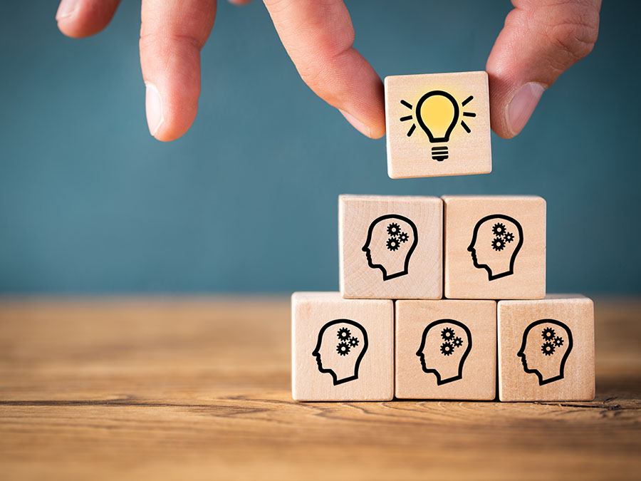 Conoce estas empresas mexicanas con soluciones creativas ante la pandemia