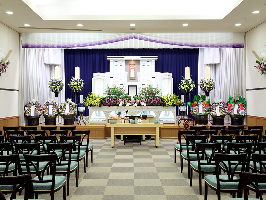 funerales por coronavirus y opciones para despedir a un ser querido