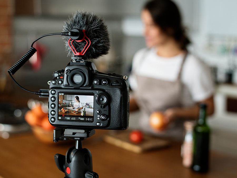 Tendencias para restaurantes y negocios gastronómicos ante COVID- 19