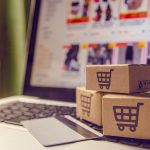 Hot Sale 2020: aprovecha las mejores ofertas sin salir de casa