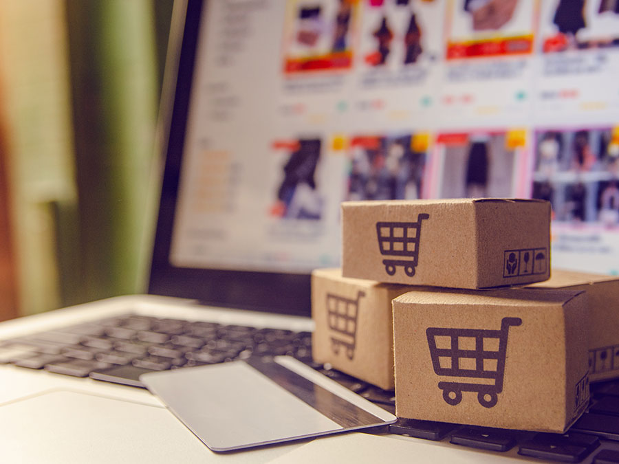 Hot Sale 2020: aprovecha las mejores ofertas sin salir de casa