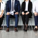 Consejos para buscar trabajo durante la pandemia