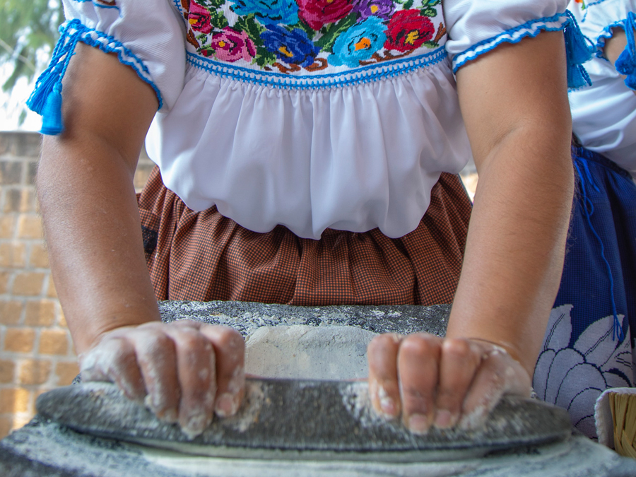 Tendencias para restaurantes y negocios gastronómicos ante COVID- 19
