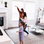 Clases de baile en línea, una actividad para disfrutar esta cuarentena