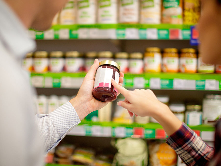 La alimentación en América Latina: políticas públicas y malnutrición