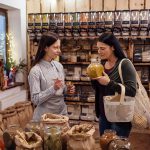 Formas de apoyar durante la pandemia: el consumo local