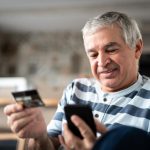 Aplicaciones para el Buen Fin, realiza tus compras en línea