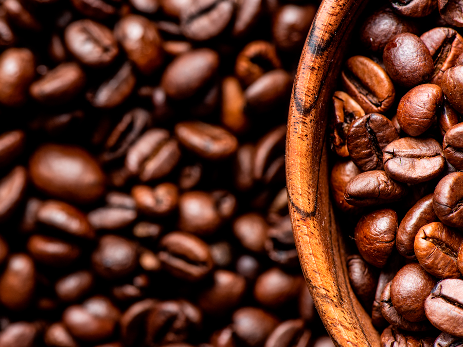 Día Internacional del Café: algunos retos en México