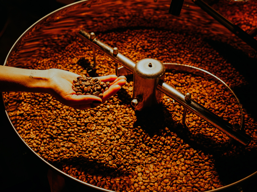 Día Internacional del Café: algunos retos en México