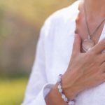 ¿Cómo lograr despedir a un ser querido desde el amor?
