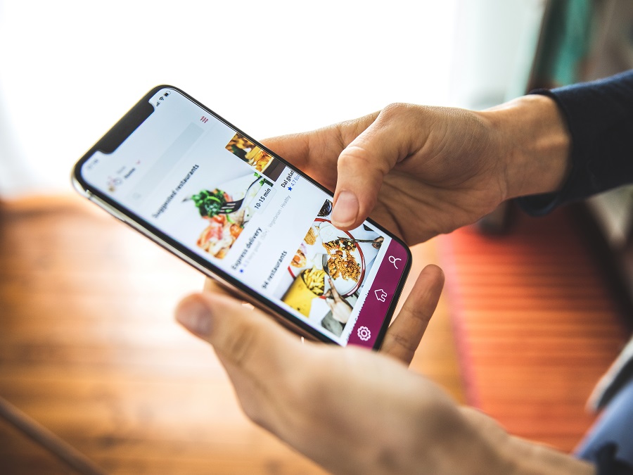 compras en linea incrementan su intencion