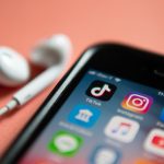 Conoce las diferencias entre TikTok y Reels: escucha el podcast de ADN