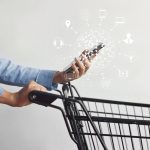 Estrategia omnicanal: ¿por qué es importante en tu negocio?