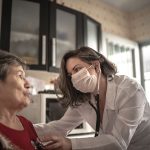 Día Mundial de la Diabetes 2020, fecha para recordar la importancia de la salud