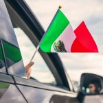 Marcas de autos mexicanos: son varias y cada vez más populares