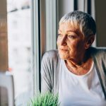 Rituales de despedida luego de perder a un ser querido por COVID-19